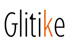 Glitike